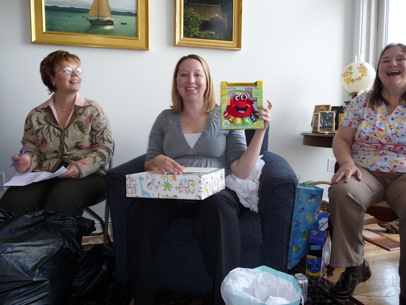 2nd Baby Shower 35.jpg